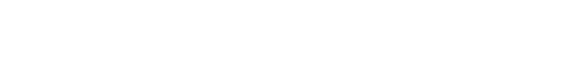 Instagram Name Style
