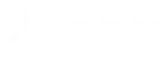 Name Style Insta